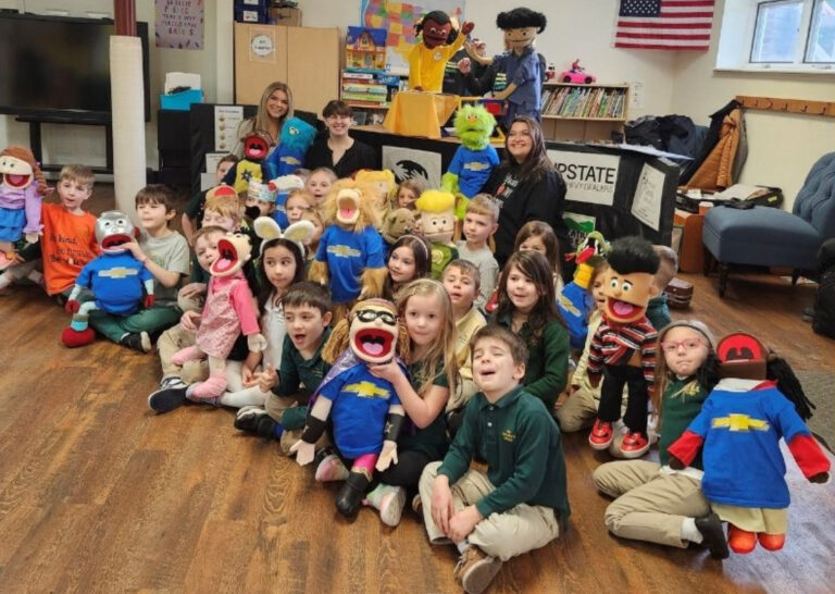 Cras id mauris quis ex semper molestie