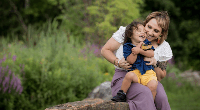 October 2025 E-Newsletter