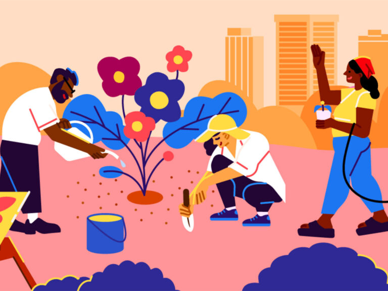 Vermont Families of Adults with Disabilities or Special Health Care Needs – Facebook Group